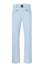 Load image into Gallery viewer, Franzi-T Technical Pants - Sky Blue 306