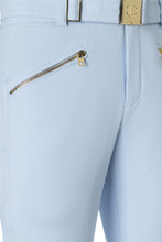 Load image into Gallery viewer, Franzi-T Technical Pants - Sky Blue 306