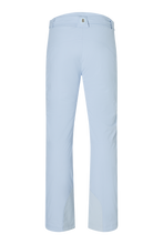 Load image into Gallery viewer, Franzi-T Technical Pants - Sky Blue 306