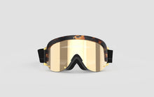 Load image into Gallery viewer, 124 - One - Black Turtle