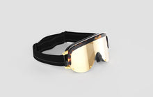 Load image into Gallery viewer, 124 - One - Black Turtle