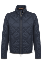 Load image into Gallery viewer, Joelmulti QL - Midnight