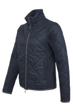 Load image into Gallery viewer, Joelmulti QL - Midnight