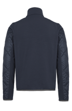 Load image into Gallery viewer, Joelmulti QL - Midnight