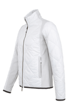 Load image into Gallery viewer, Joelmulti QL - Glacier