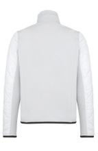 Load image into Gallery viewer, Joelmulti QL - Glacier