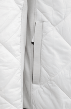 Load image into Gallery viewer, Joelmulti QL - Glacier