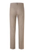 Load image into Gallery viewer, Riley-27 Pants - 812