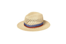 Load image into Gallery viewer, Dario Accessoire De Tete  - Nocciola