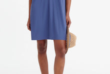 Load image into Gallery viewer, Dario Accessoire De Tete  - Nocciola