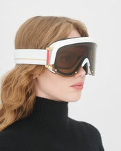 Load image into Gallery viewer, 113 - One - White Gold