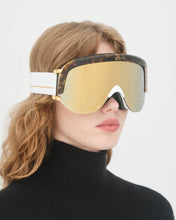 Load image into Gallery viewer, 123 - One - White Turtle