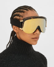 Load image into Gallery viewer, 124 - One - Black Turtle