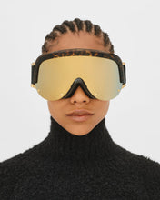 Load image into Gallery viewer, 124 - One - Black Turtle