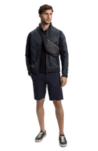 Load image into Gallery viewer, Joelmulti QL - Midnight