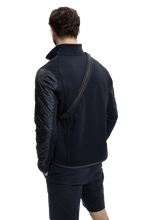 Load image into Gallery viewer, Joelmulti QL - Midnight