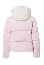 Load image into Gallery viewer, Hella-D Jacket - Pink