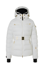 Load image into Gallery viewer, Ellya1-T Jacket - Cloud