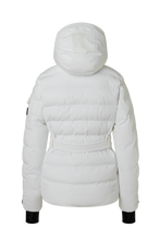 Load image into Gallery viewer, Ellya1-T Jacket - Cloud