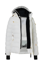 Load image into Gallery viewer, Ellya1-T Jacket - Cloud
