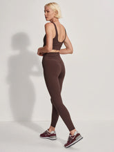 Load image into Gallery viewer, Freesoft Cori Bra - Coffee Bean