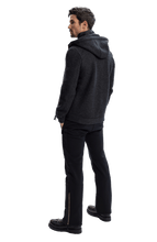 Load image into Gallery viewer, Jeremy CW Jacket - Cliff