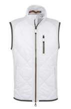 Load image into Gallery viewer, Lucasmulti-Ql - Glacier