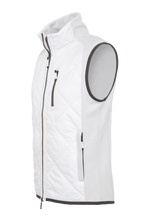 Load image into Gallery viewer, Lucasmulti-Ql - Glacier