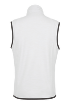 Load image into Gallery viewer, Lucasmulti-Ql - Glacier