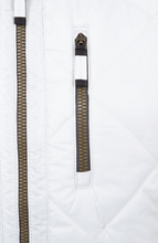 Load image into Gallery viewer, Lucasmulti-Ql - Glacier