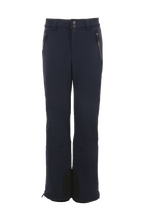Load image into Gallery viewer, Steven Ski Pants S - Midnight