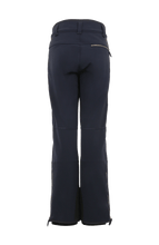 Load image into Gallery viewer, Steven Ski Pants S - Midnight