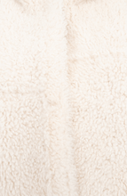 Load image into Gallery viewer, Vanessa-Loc - Creme