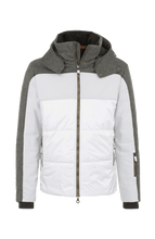 Load image into Gallery viewer, Jaxonmulti SR - Glacier