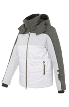 Load image into Gallery viewer, Jaxonmulti SR - Glacier