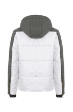 Load image into Gallery viewer, Jaxonmulti SR - Glacier