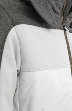 Load image into Gallery viewer, Jaxonmulti SR - Glacier