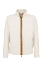 Load image into Gallery viewer, Hugo-Cw - Shell