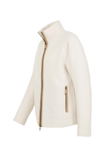 Load image into Gallery viewer, Hugo-Cw - Shell