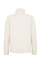 Load image into Gallery viewer, Hugo-Cw - Shell