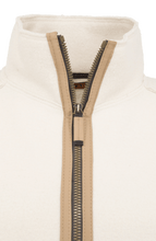 Load image into Gallery viewer, Hugo-Cw - Shell