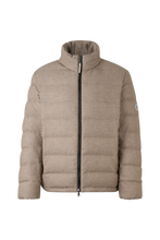 Load image into Gallery viewer, Hugh-Dw Outdoor - Greige 812