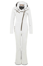 Load image into Gallery viewer, Gwen-S - Glacier