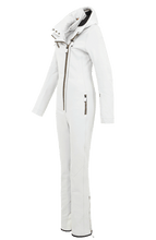 Load image into Gallery viewer, Gwen-S - Glacier