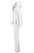 Load image into Gallery viewer, Gwen-S - Glacier