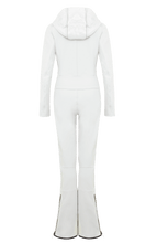 Load image into Gallery viewer, Gwen-S - Glacier