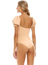 Load image into Gallery viewer, Oria Dust - Nude