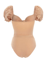 Load image into Gallery viewer, Oria Dust - Nude