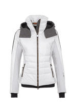 Load image into Gallery viewer, Trudiemulti - Glacier