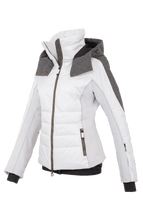 Load image into Gallery viewer, Trudiemulti - Glacier